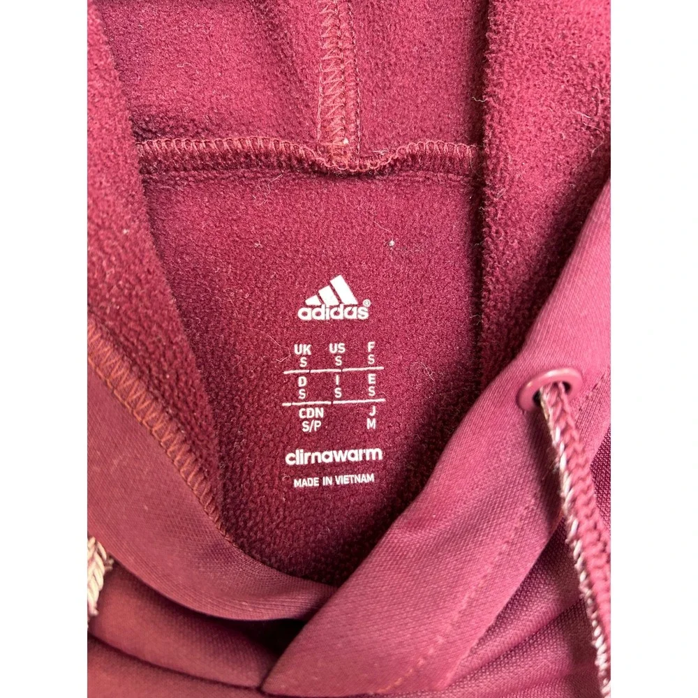 adidas texas a&m